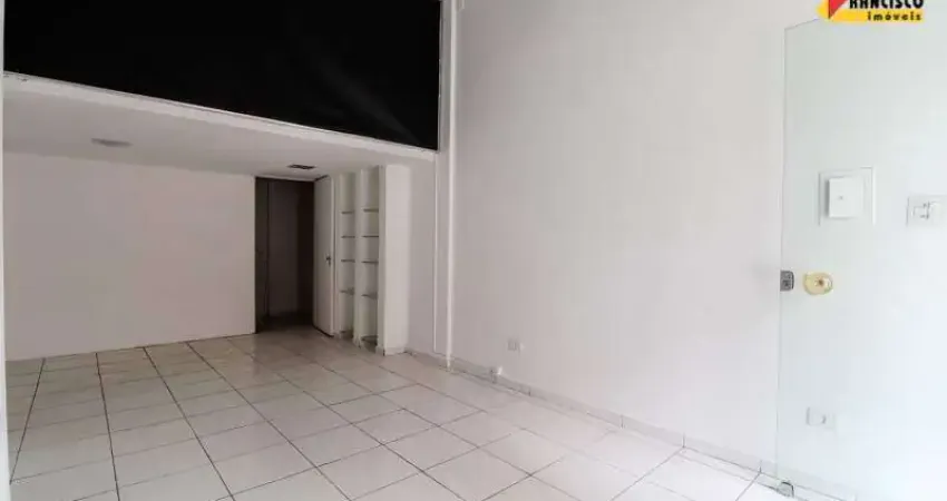 Ponto comercial para alugar no Centro, Divinópolis 