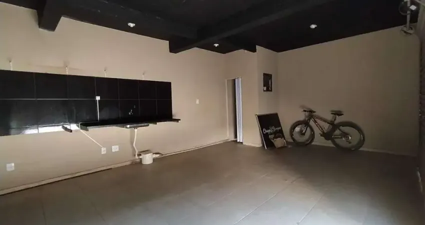 Ponto comercial para alugar no Porto Velho, Divinópolis 