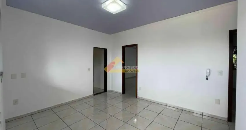 Casa para aluguel, 4 quartos, 1 suíte, Santa Luzia - Divinópolis/MG