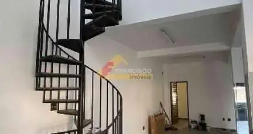 Ponto comercial para alugar no Ipiranga, Divinópolis 
