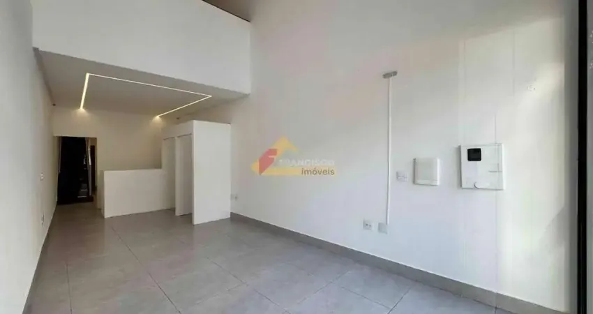 Ponto comercial para alugar no Centro, Divinópolis 