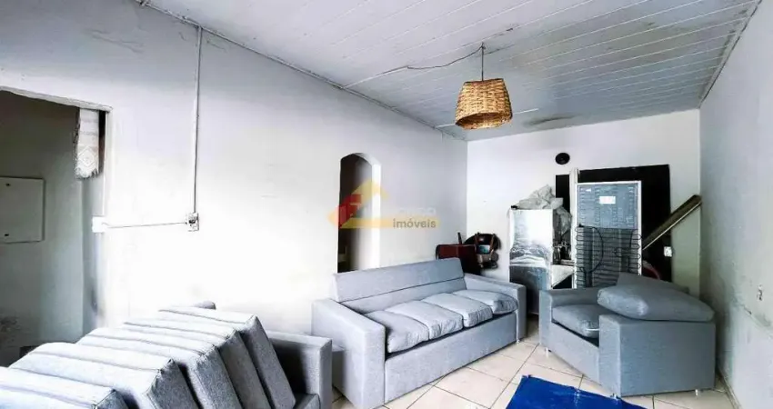 Ponto comercial para alugar no Centro, Divinópolis 