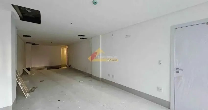 Sala comercial para alugar no Centro, Divinópolis 