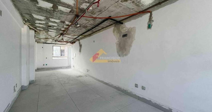 Sala comercial para alugar no Centro, Divinópolis 