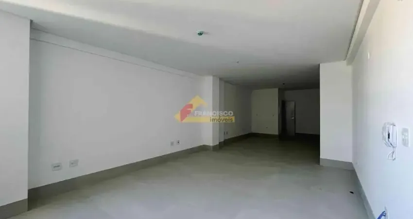 Sala comercial para alugar no Centro, Divinópolis 
