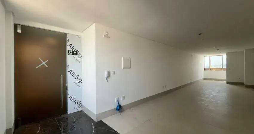 Sala comercial para alugar no Centro, Divinópolis