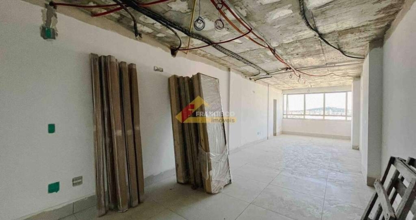 Sala comercial para alugar no Centro, Divinópolis 