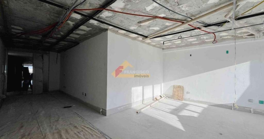 Sala comercial para alugar no Centro, Divinópolis 