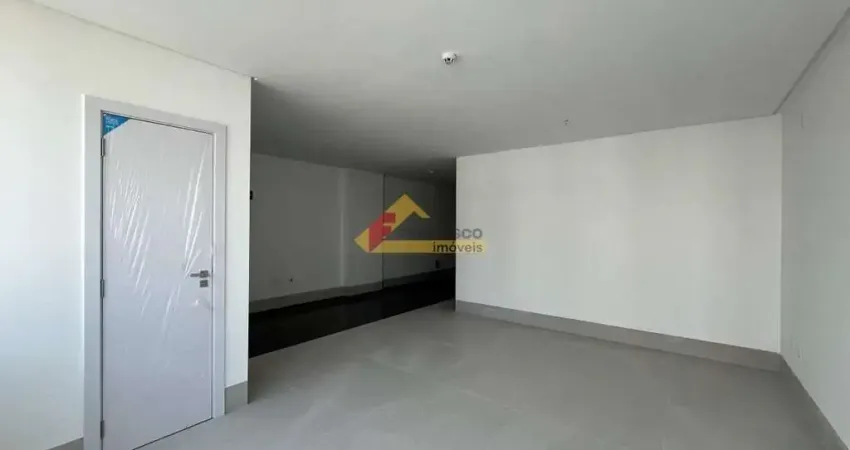 Sala comercial para alugar no Centro, Divinópolis 