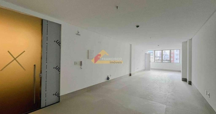 Sala comercial para alugar no Centro, Divinópolis 