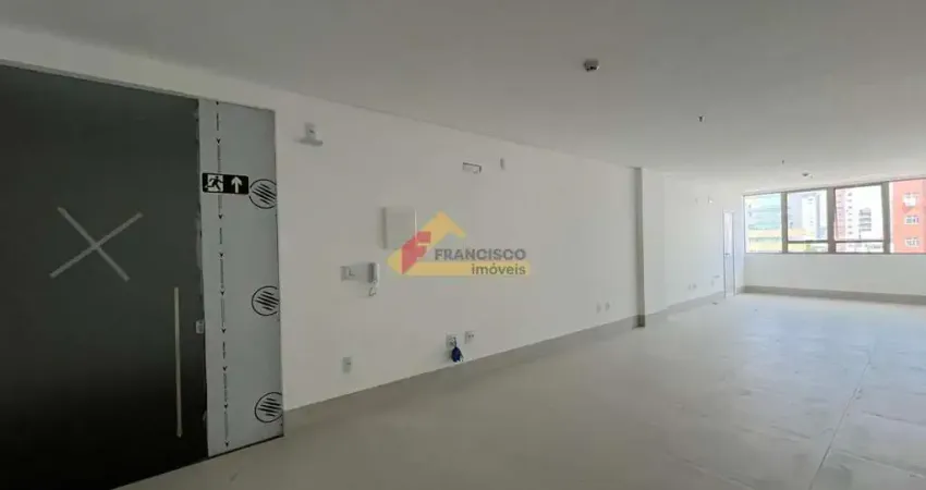 Sala comercial para alugar no Centro, Divinópolis