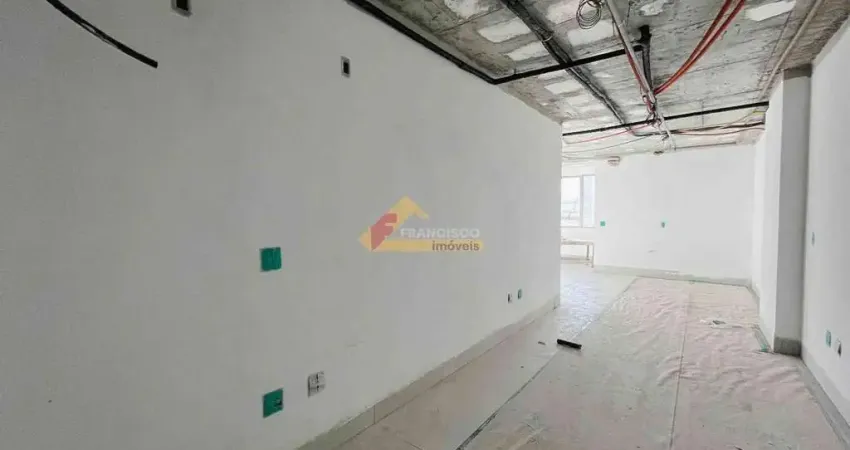 Sala comercial para alugar no Centro, Divinópolis 
