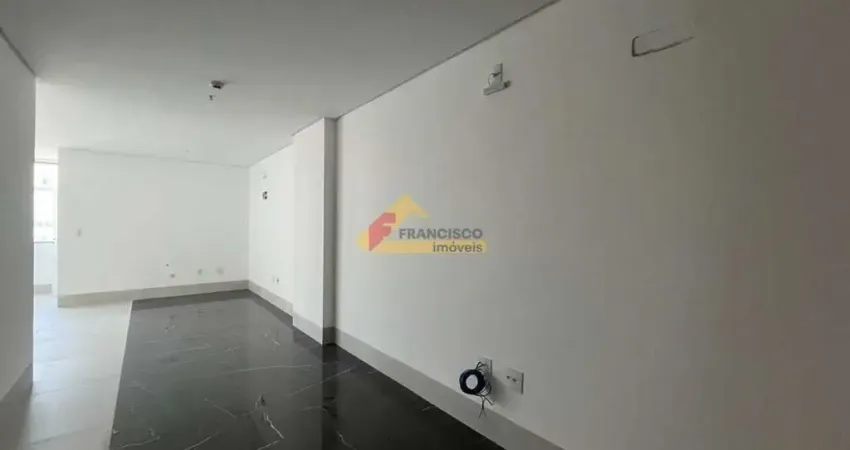 Sala comercial para alugar no Centro, Divinópolis