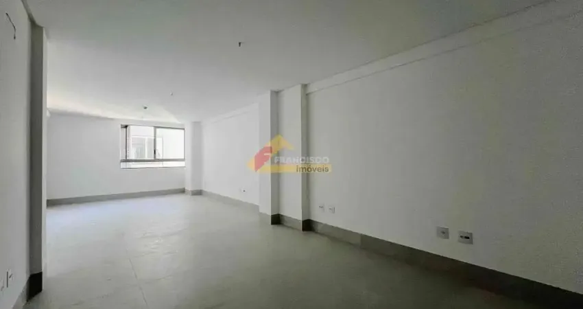 Sala comercial para alugar no Centro, Divinópolis 
