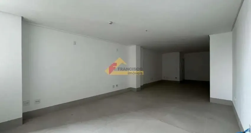 Sala comercial para alugar no Centro, Divinópolis