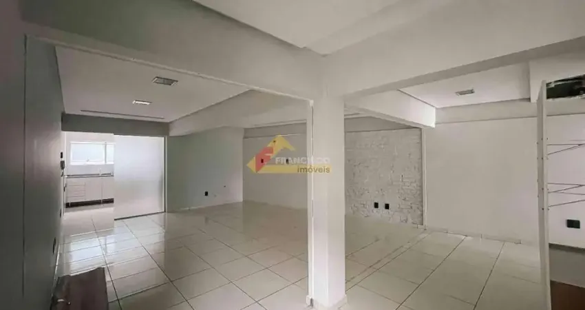 Sala comercial para alugar no Centro, Divinópolis 