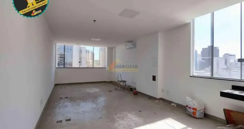 Sala comercial para alugar no Centro, Divinópolis 