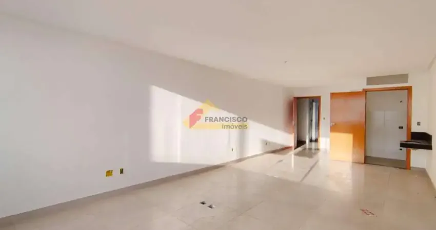 Sala comercial para alugar no Centro, Divinópolis