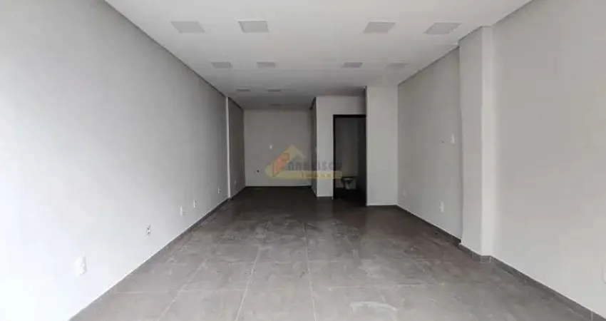 Ponto comercial para alugar no Centro, Divinópolis 