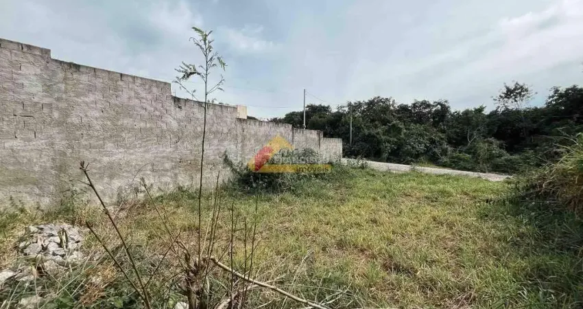 Terreno comercial para alugar no Itacolomi, Divinópolis 