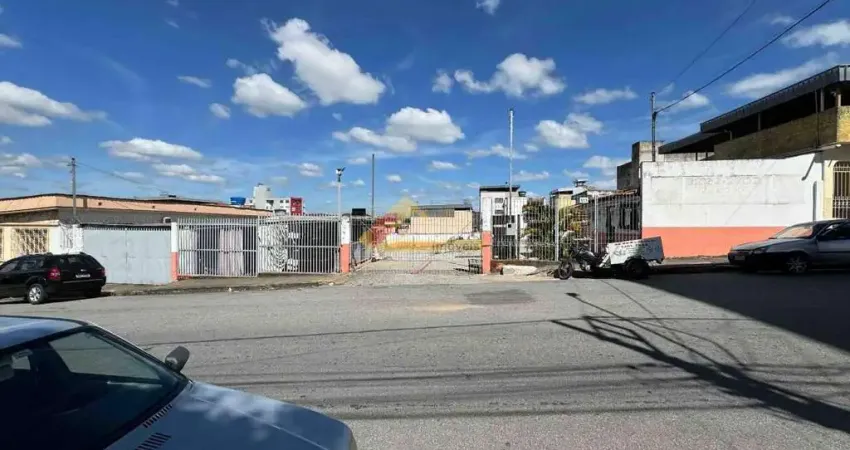 Ponto comercial para aluguel, santo antônio - divinópolis/mg