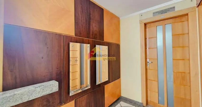 Sala comercial para alugar no Centro, Divinópolis 