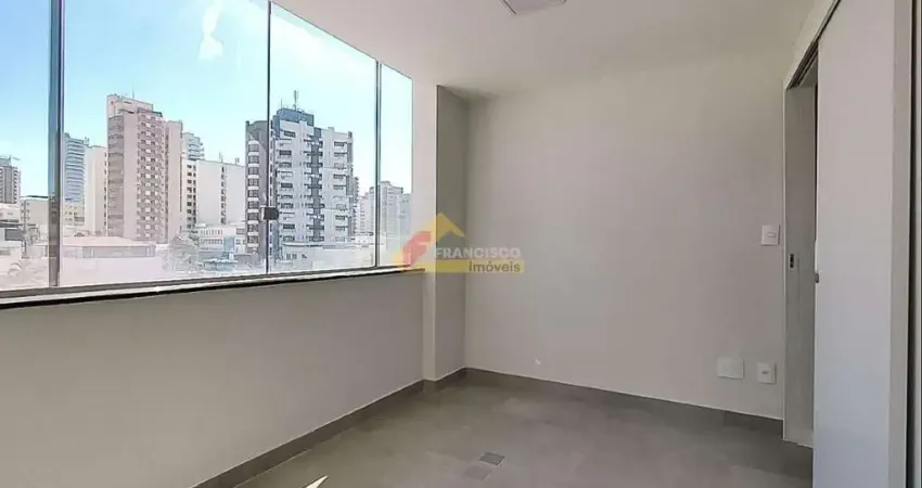 Sala comercial para alugar no Centro, Divinópolis 