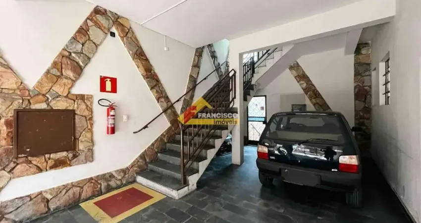 Loja localizada no bairro Sidil