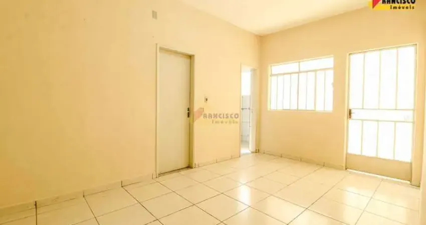 Apartamento para aluguel, 2 quartos, Centro - Divinópolis/MG