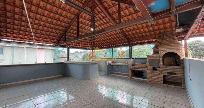 Casa para aluguel, 4 quartos, 1 suíte, 8 vagas, Icaraí - Divinópolis/MG