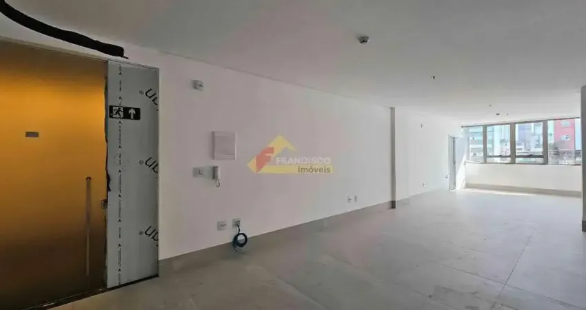 Sala comercial para alugar no Centro, Divinópolis