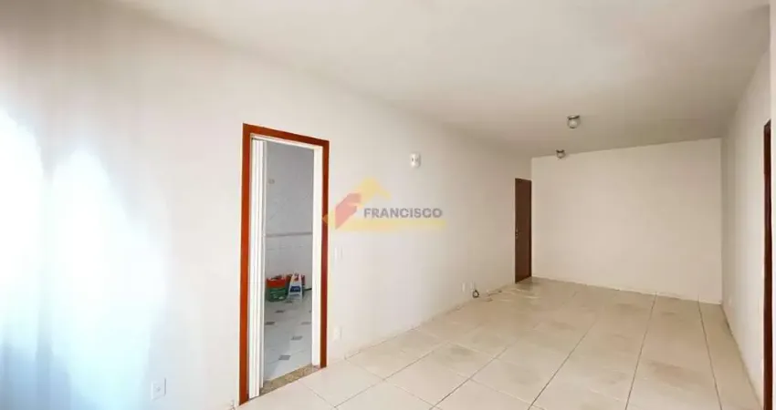 Apartamento para aluguel, 3 quartos, 1 suíte, 1 vaga, Centro - Divinópolis/MG