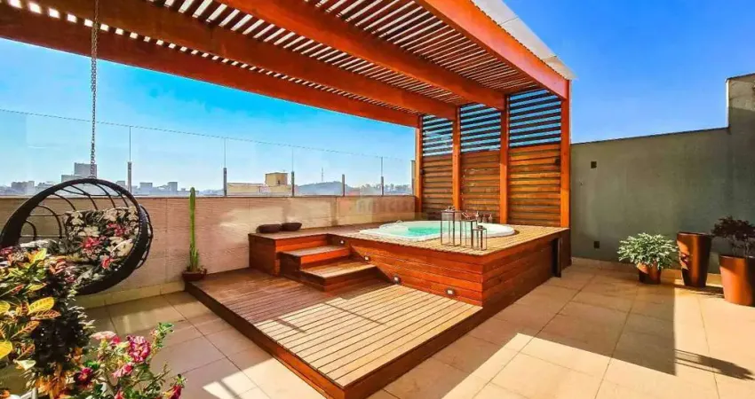 Casa para aluguel, 3 quartos, 1 suíte, 4 vagas, sidil - divinópolis/mg