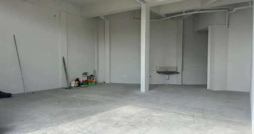 Galpão para aluguel, residencial doutor walchir resende costa - divinópolis/mg