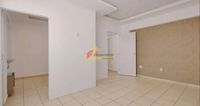 Sala comercial para alugar no Centro, Divinópolis