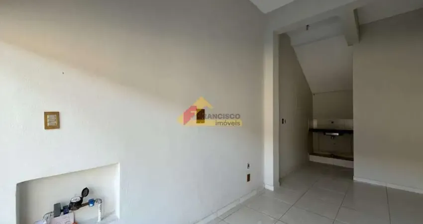 Ponto comercial para alugar no Centro, Divinópolis