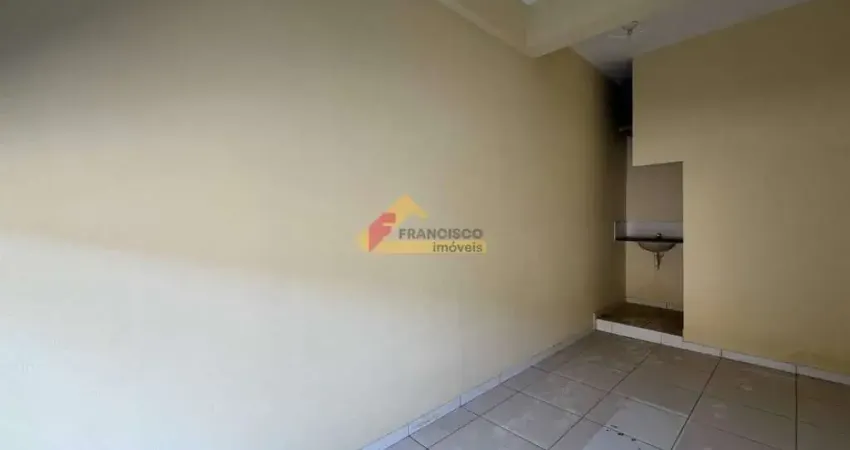 Ponto comercial para alugar no Centro, Divinópolis 