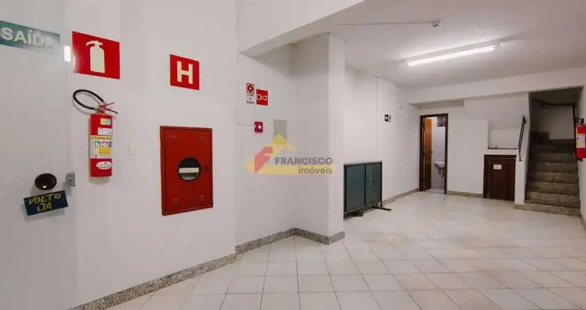 Ponto comercial para alugar no Centro, Divinópolis