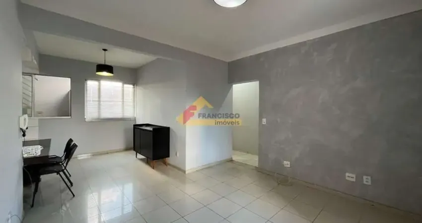 Cobertura com 4 quartos para alugar no Santa Clara, Divinópolis