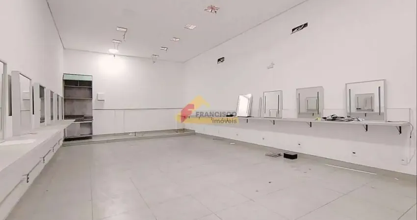 Sala comercial para alugar no Centro, Divinópolis