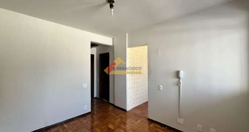 Apartamento para aluguel, 2 quartos, centro - divinópolis/mg