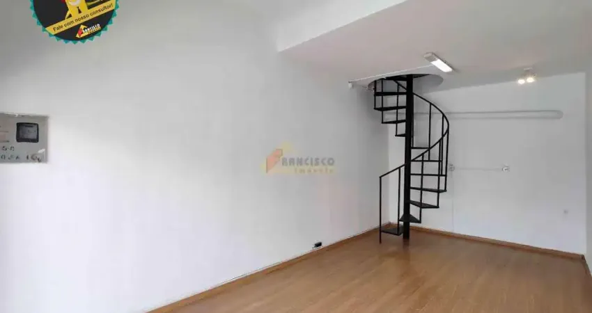 Ponto comercial para alugar no Centro, Divinópolis