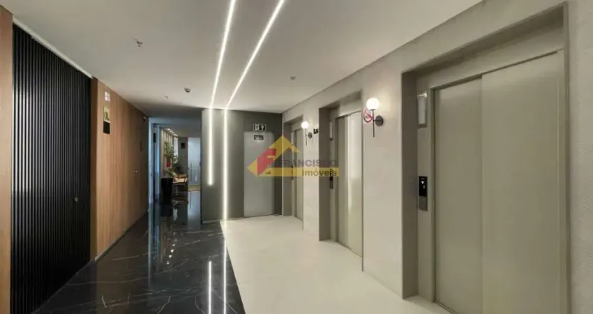 Sala comercial para alugar no Centro, Divinópolis 