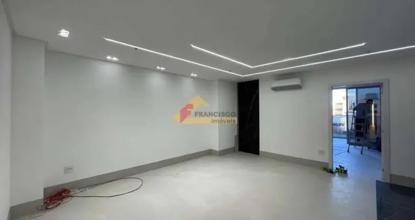 Sala comercial para alugar no Centro, Divinópolis