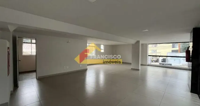 Ponto comercial para alugar no Centro, Divinópolis