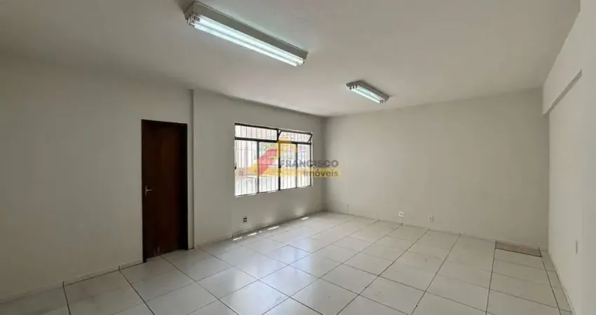 Sala comercial para alugar no Centro, Divinópolis