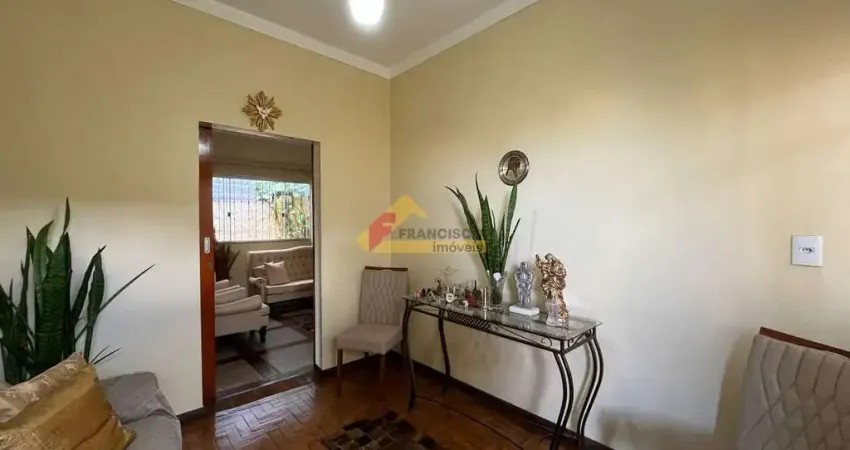 Casa comercial para alugar no Centro, Divinópolis 