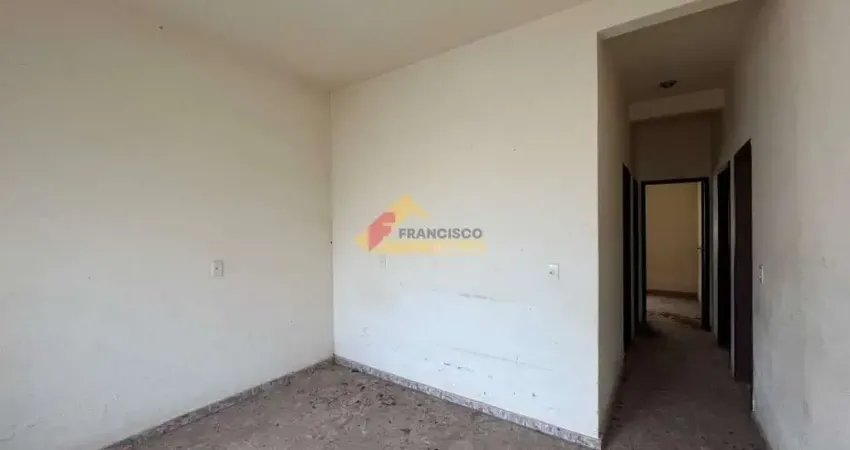 Apartamento com 3 quartos para alugar no Belvedere, Divinópolis