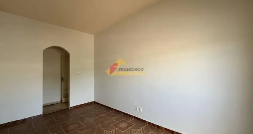 Cobertura com 3 quartos para alugar no Belvedere, Divinópolis