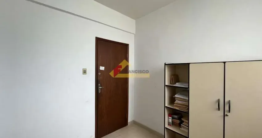 Sala comercial para alugar no Centro, Divinópolis 